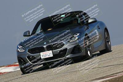 media/Nov-23-2025-Audi Club (Sun) [[e40b16ff69]]/A/Session 1 (Grapevine)/